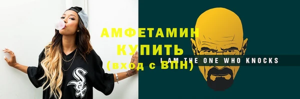 соль ск Гусь-Хрустальный