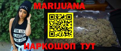 мдпв Коммунар