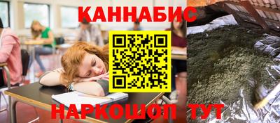 мдпв Коммунар